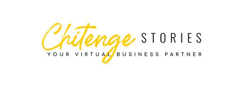 30 Day Instagram Story Challenge Chitenge Stories Your Virtual