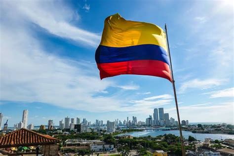 Nearshore Software Development In Colombia 2023 Edition Next Idea