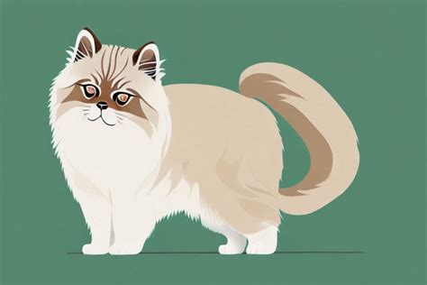 Himalayan Cat Breeder In Somerset West Pets24