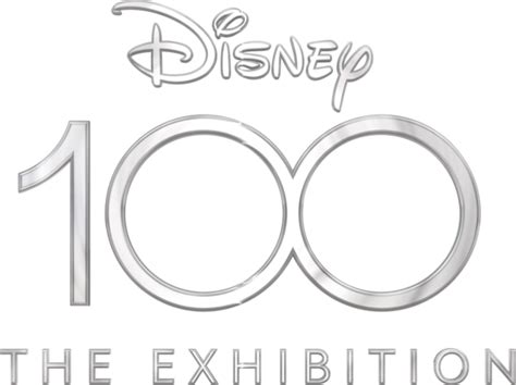 Disney100: The Exhibition in Kansas City