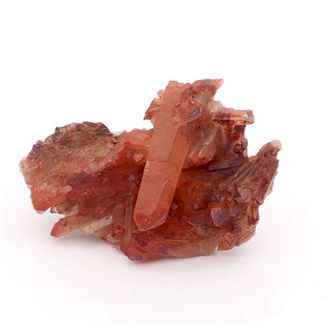 A Spiritual Awakening