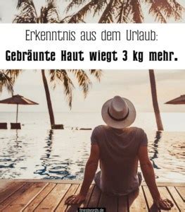 Sch Ne Und Lustige Urlaubsspr Che Finestwords