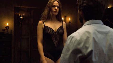 Itziar Ituño Nude La Casa De Papel 7 Pics  And Video Thefappening