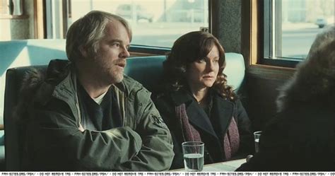 The Savages Philip Seymour Hoffman Photo Fanpop