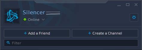bnet gallery classic world  warcraft