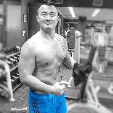 Herman Gay Bali Life Guide Bachelor Of The Week