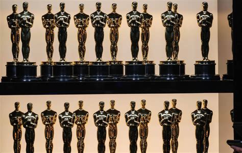 Here's the 2023 Oscar nominations in full