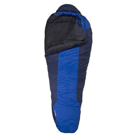 3 Season Sleeping Bag - Outdoorhire - Outdoor Equipment Hire