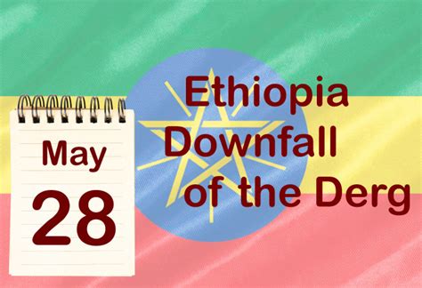 Month Ethiopian Calendar What Is The Reason Jellyfish News