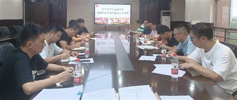 吴兴高级中学召开2023年暑期维修改造项目竣工验收会议