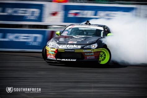 Formula Drift Irwindale Final Fight Coverage 2014 Southrnfresh