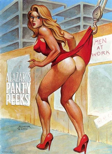 Vintage Erotica Luscious Hentai Manga And Porn