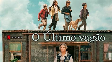 Filmes De Drama Que Chegam Na Netflix Na Pr Xima Semana