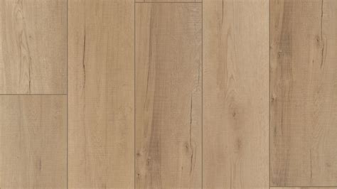 Manila Oak Luxury Vinyl Plank Flooring Coretec Plus