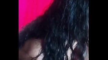 Dos Amigas De Colombia XVIDEOS