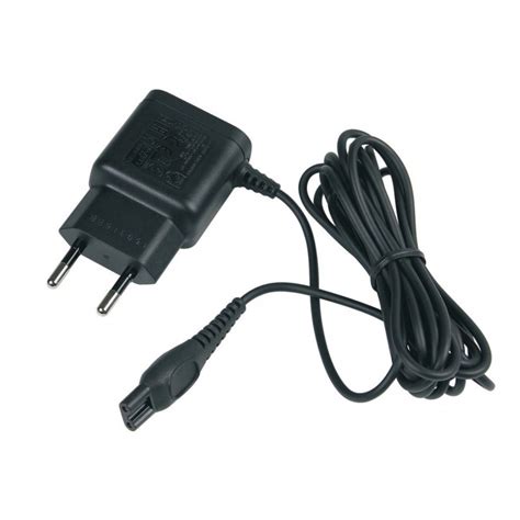 Philips Power Plug HQ8505