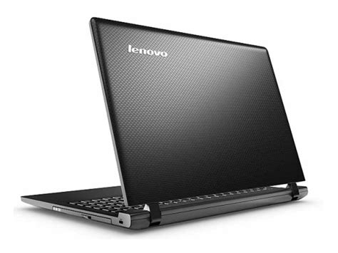 Lenovo Ideapad Iby Mh Phv Fekete Kifutott Laptop Kifutott