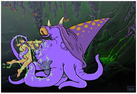 Communion By Messenger Hentai Foundry