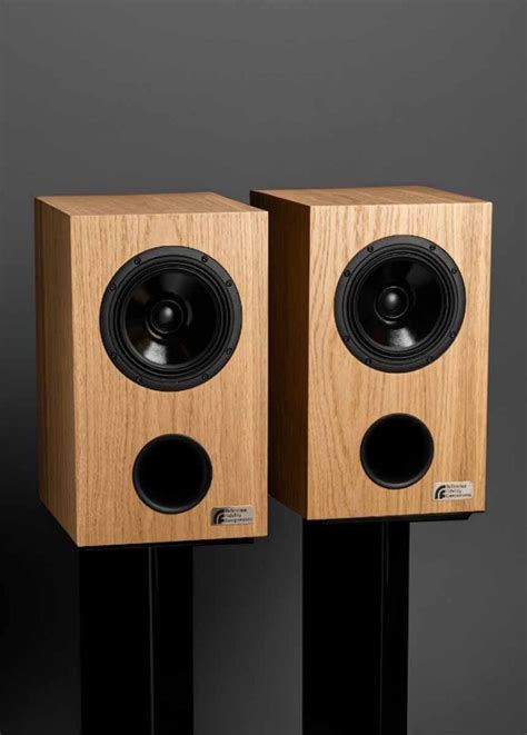 RFC Rubato Loudspeaker Launch At NWAS 2024 Hifi Pig