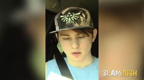 18 Yo Primed Free Gay HD Porn Video E5 XHamster