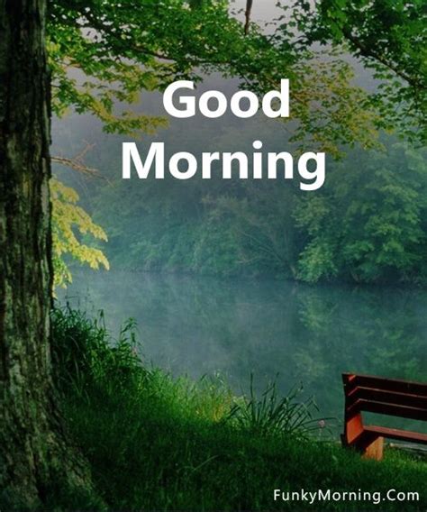 158 Good Morning Fresh Nature Images Nature Good Morning Pics