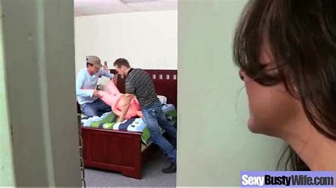 Big Juggs Wife Get Wild In Hot Sex Action Tape Mov 25 Xxx Mobile Porno Videos Movies