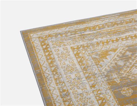 KoweÏt Tapis 190 Cm X 280 Cm Structube