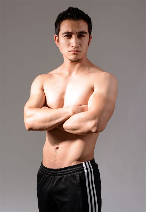 Introducir Imagen Modelos Hombres Sin Ropa Abzlocal Mx