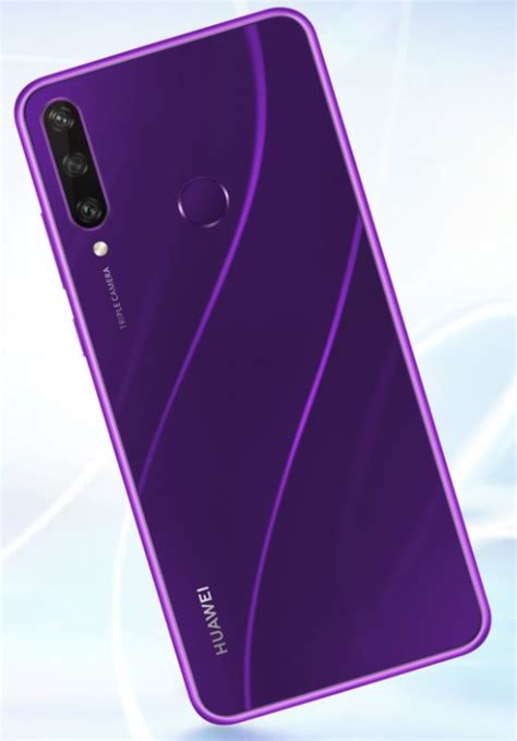 Huawei Y P Full Specifications Price And Reviews Kalvo