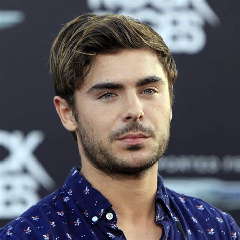 Best Haircuts For Long Hair Men - 2025 HairStyles Ideas