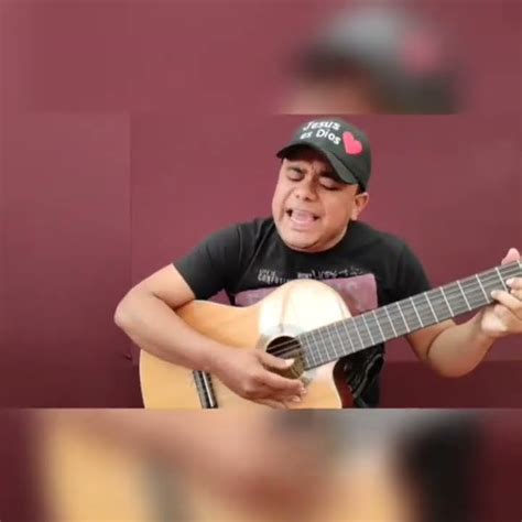 LO PERDI TODO HERMOSA CANCIÓN GRABADA POR EL GRAN JORGE CELEDÓN ARGENI