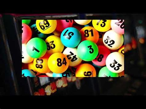 REKORDOWA WYGRANA W LOTTO ONLINE HPT YouTube