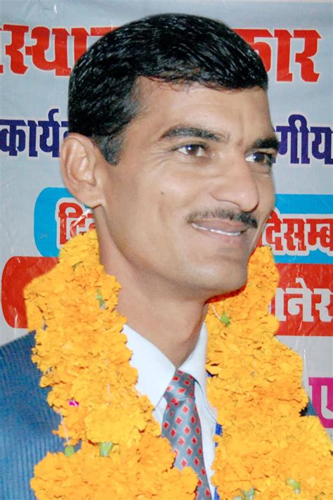 Bikaner Agriculture University 4