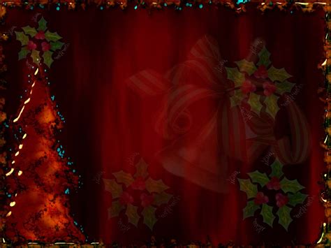 Christian Christmas Backgrounds - WallpaperSafari