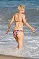 Jessie J Shows Off Hot Bikini Body In Rio Photo Jessie J