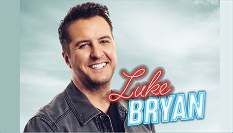 Greatest Hits Of LUKE BRYAN