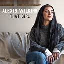 Home | Alexis Wilkins