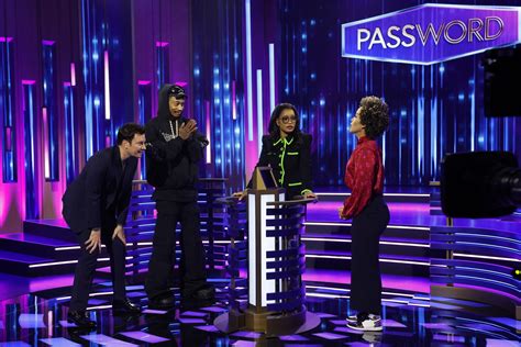 Wiz Khalifa Uses Taylor Swift As Strategy In 'Password' Exclusive