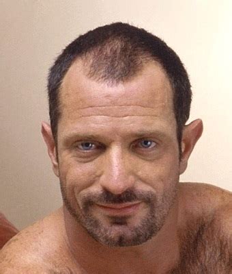 Fetish Sex Fights Iafd Internet Adult Film Database