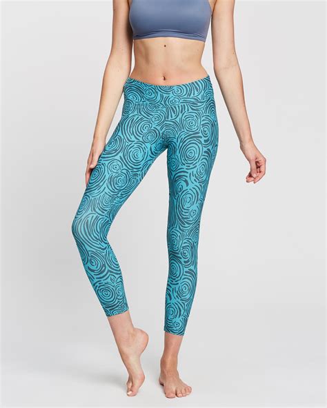 Order Tights 2022 66% off