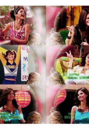 Wizards of Waverly Place Quotes - 2 - Cupid - Wattpad