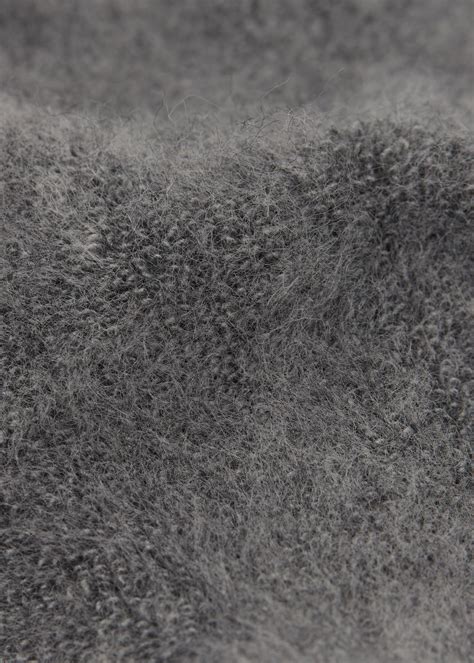 Kids’ Thermal Socks - Calzedonia