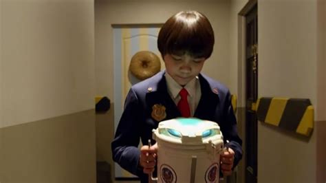 Watch Odd Squad Season 2 Prime Video