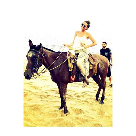 Laura Ashley Samuels Measurements Bra Size Height Weight And More My XXX Hot Girl