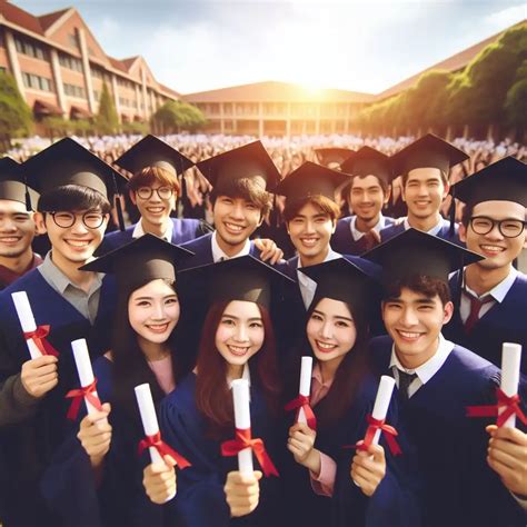 Spiritual Significance Of Graduation Dreams: 16 Insights