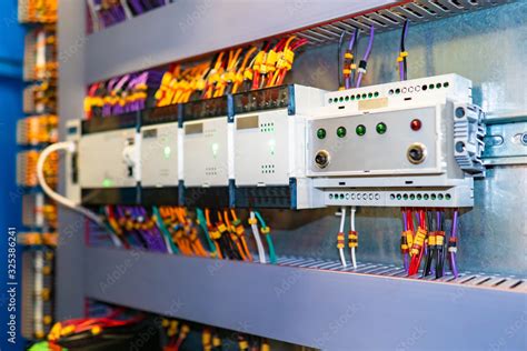 source  electrical power uninterruptible power supply connected