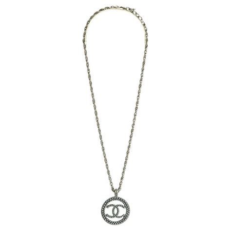 Tiffanyandco Atlas Necklace For Sale At 1stdibs Atlas Tiffany Necklace