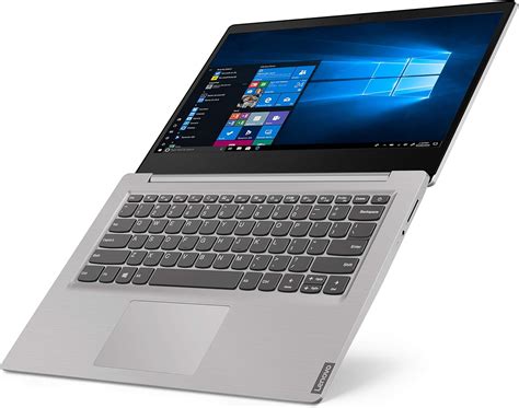 Top 10 Lenovo Yoga Idea Pad 13 Hard Cover - 4U Life