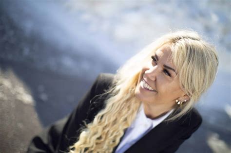 Gode råd til 17 mai Slik har du sex i bunad