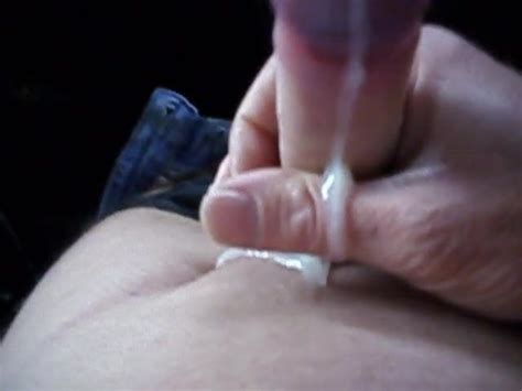 Gekommen Free Solo Man Porn Video D XHamster XHamster